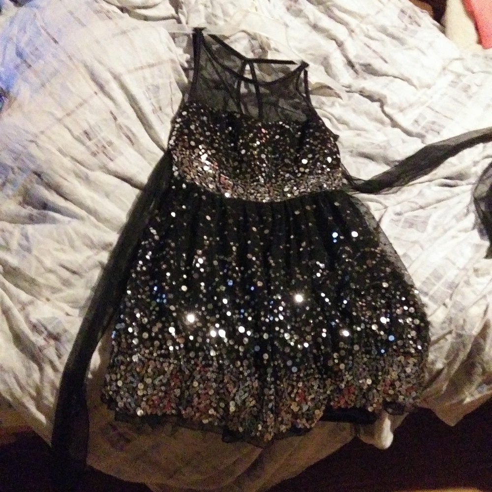 Rue 21 Dress